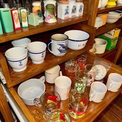 Sale Photo Thumbnail #40