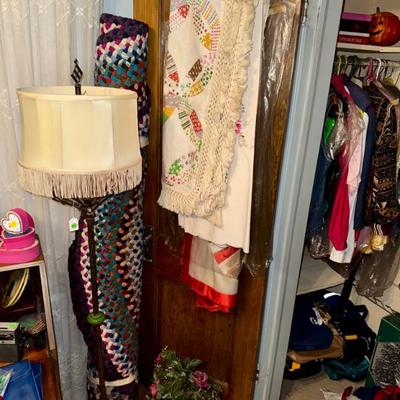 Sale Photo Thumbnail #168