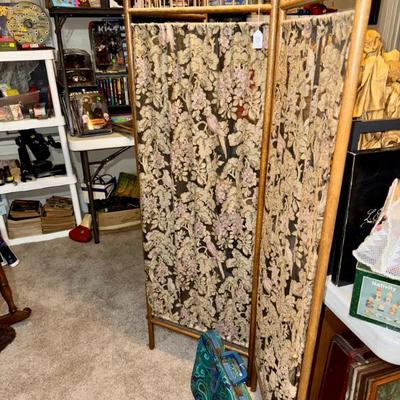 Sale Photo Thumbnail #223