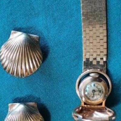 Sale Photo Thumbnail #42