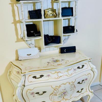 Sale Photo Thumbnail #98