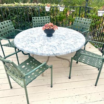 Sale Photo Thumbnail #164