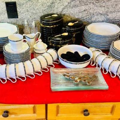 Sale Photo Thumbnail #113