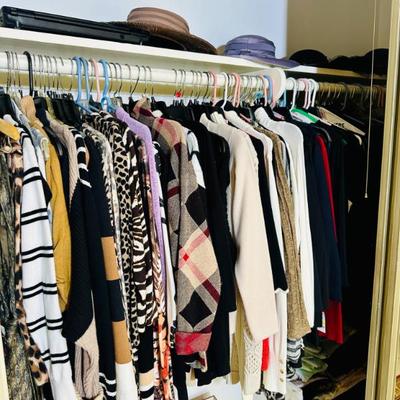 Sale Photo Thumbnail #95