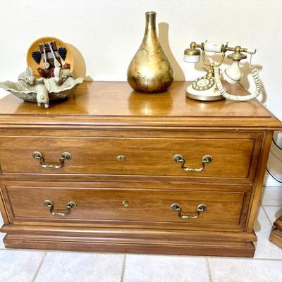 Sale Photo Thumbnail #84