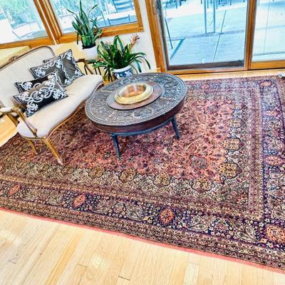 Sale Photo Thumbnail #134