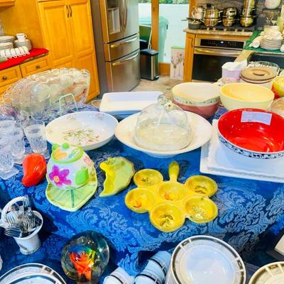 Sale Photo Thumbnail #119