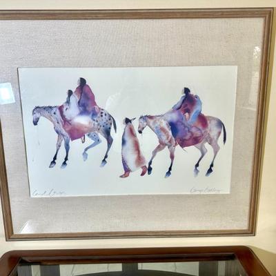 Sale Photo Thumbnail #89