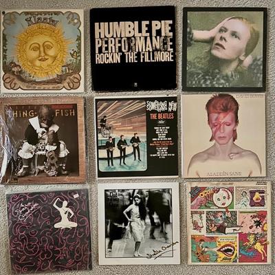 Sale Photo Thumbnail #146