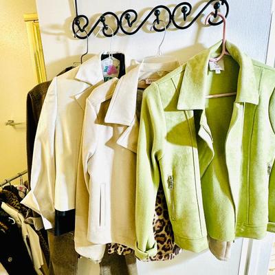 Sale Photo Thumbnail #103