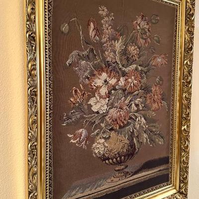 Sale Photo Thumbnail #72