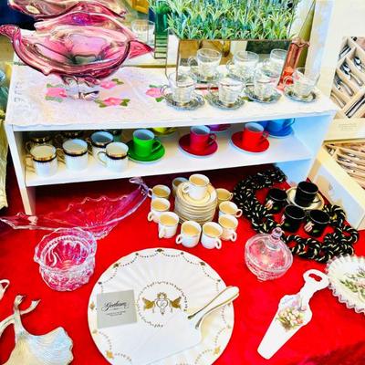 Sale Photo Thumbnail #128