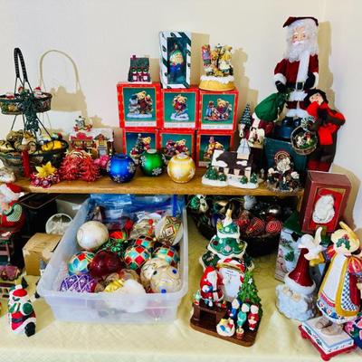 Sale Photo Thumbnail #59