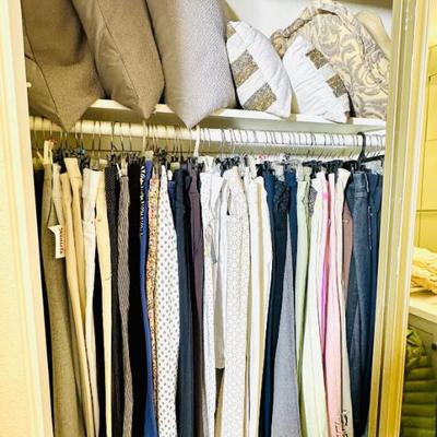 Sale Photo Thumbnail #101