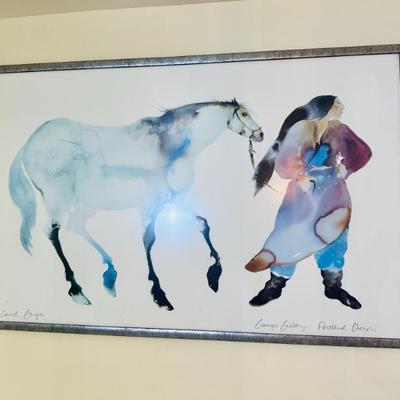 Sale Photo Thumbnail #60