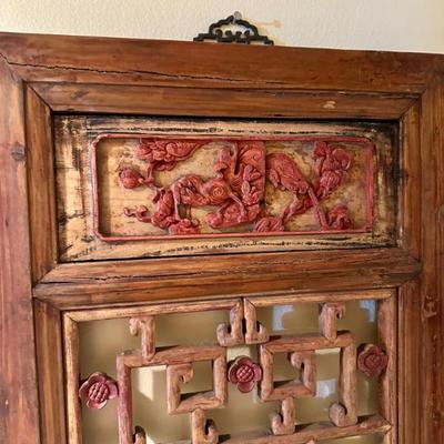 Sale Photo Thumbnail #75