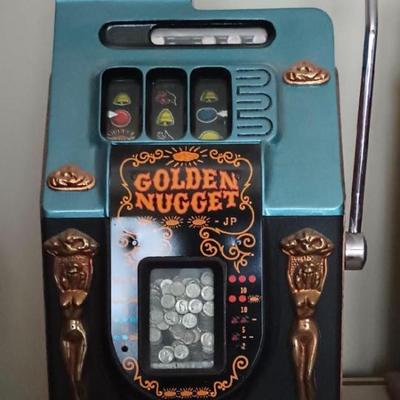 Sale Photo Thumbnail #55