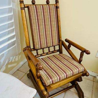 Sale Photo Thumbnail #69