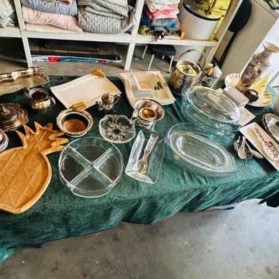 Sale Photo Thumbnail #160