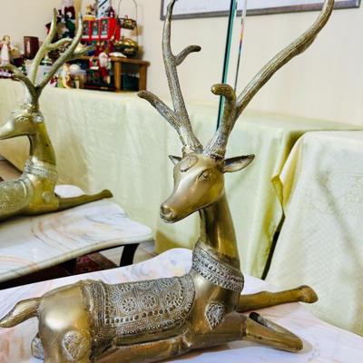 Sale Photo Thumbnail #65