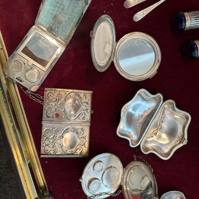 Sale Photo Thumbnail #49