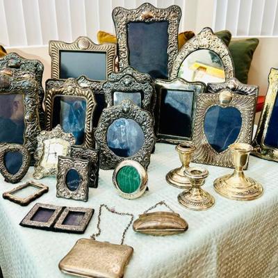 Sale Photo Thumbnail #44