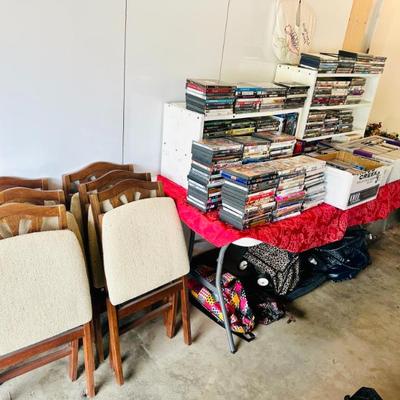 Sale Photo Thumbnail #152