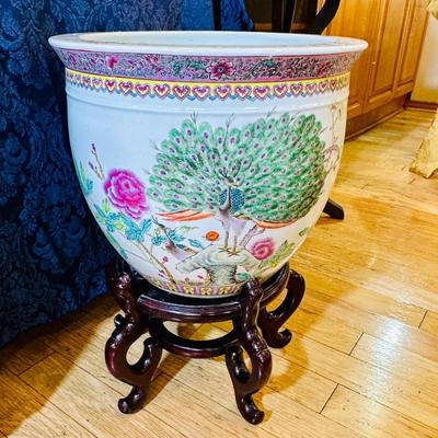 Sale Photo Thumbnail #139