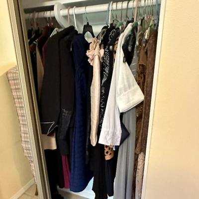 Sale Photo Thumbnail #79