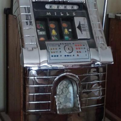 Sale Photo Thumbnail #58