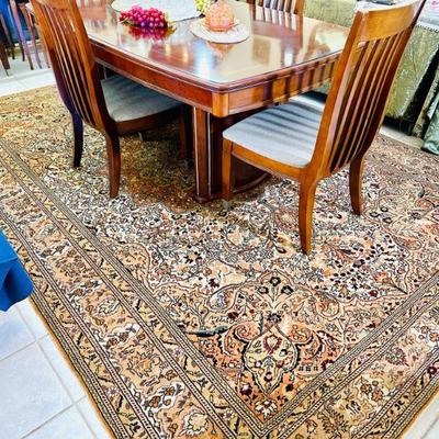 Sale Photo Thumbnail #32