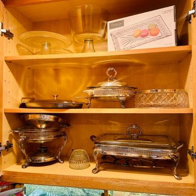 Sale Photo Thumbnail #110