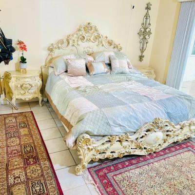 Sale Photo Thumbnail #90