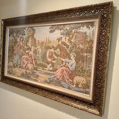 Sale Photo Thumbnail #71