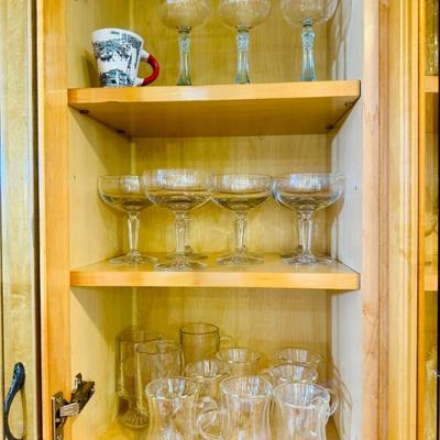 Sale Photo Thumbnail #115