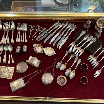 Sale Photo Thumbnail #48