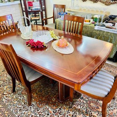 Sale Photo Thumbnail #33