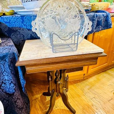 Sale Photo Thumbnail #138