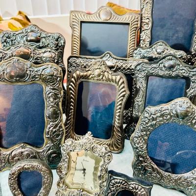 Sale Photo Thumbnail #47