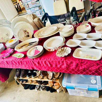 Sale Photo Thumbnail #159