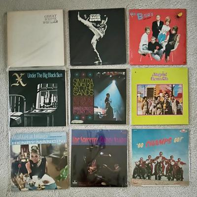 Sale Photo Thumbnail #144