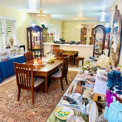 Sale Photo Thumbnail #2