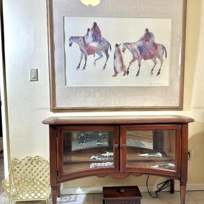 Sale Photo Thumbnail #87