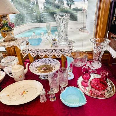 Sale Photo Thumbnail #142