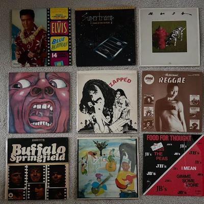 Sale Photo Thumbnail #148