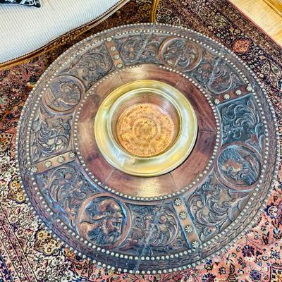 Sale Photo Thumbnail #137