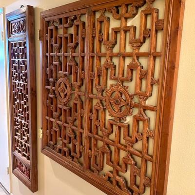 Sale Photo Thumbnail #73