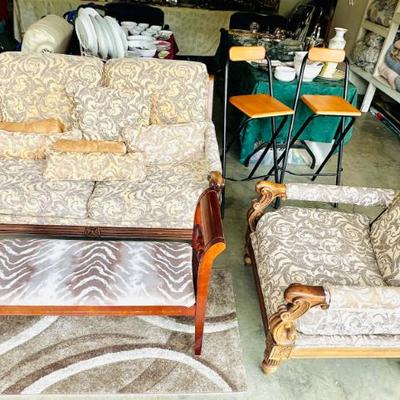 Sale Photo Thumbnail #150