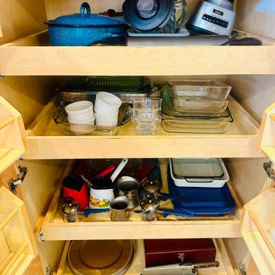 Sale Photo Thumbnail #111