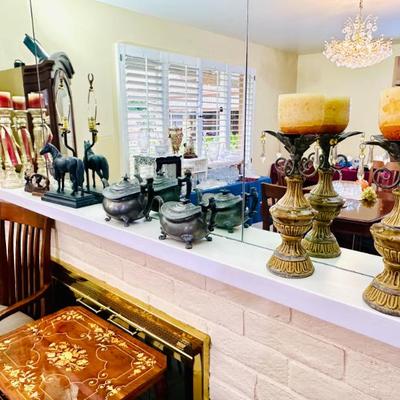 Sale Photo Thumbnail #17